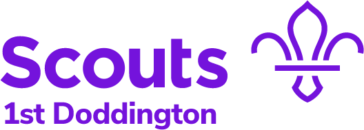 1st Doddington Scout Group